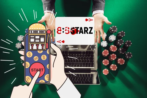 Отзывы о 888starz