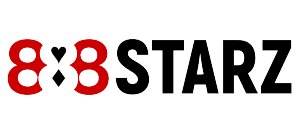 888starz Россия Логотип